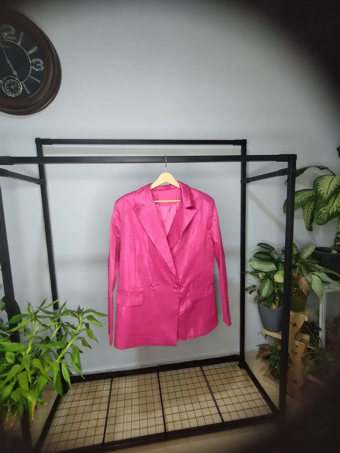 کت شلوار|لباس|بوشهر, |دیوار