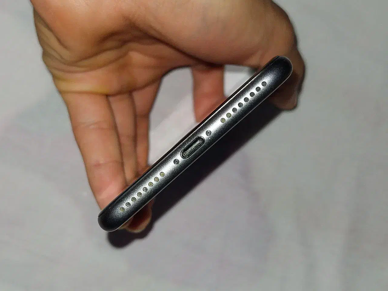 iphone 8plus 256g|موبایل|رشت, دیلمان|دیوار