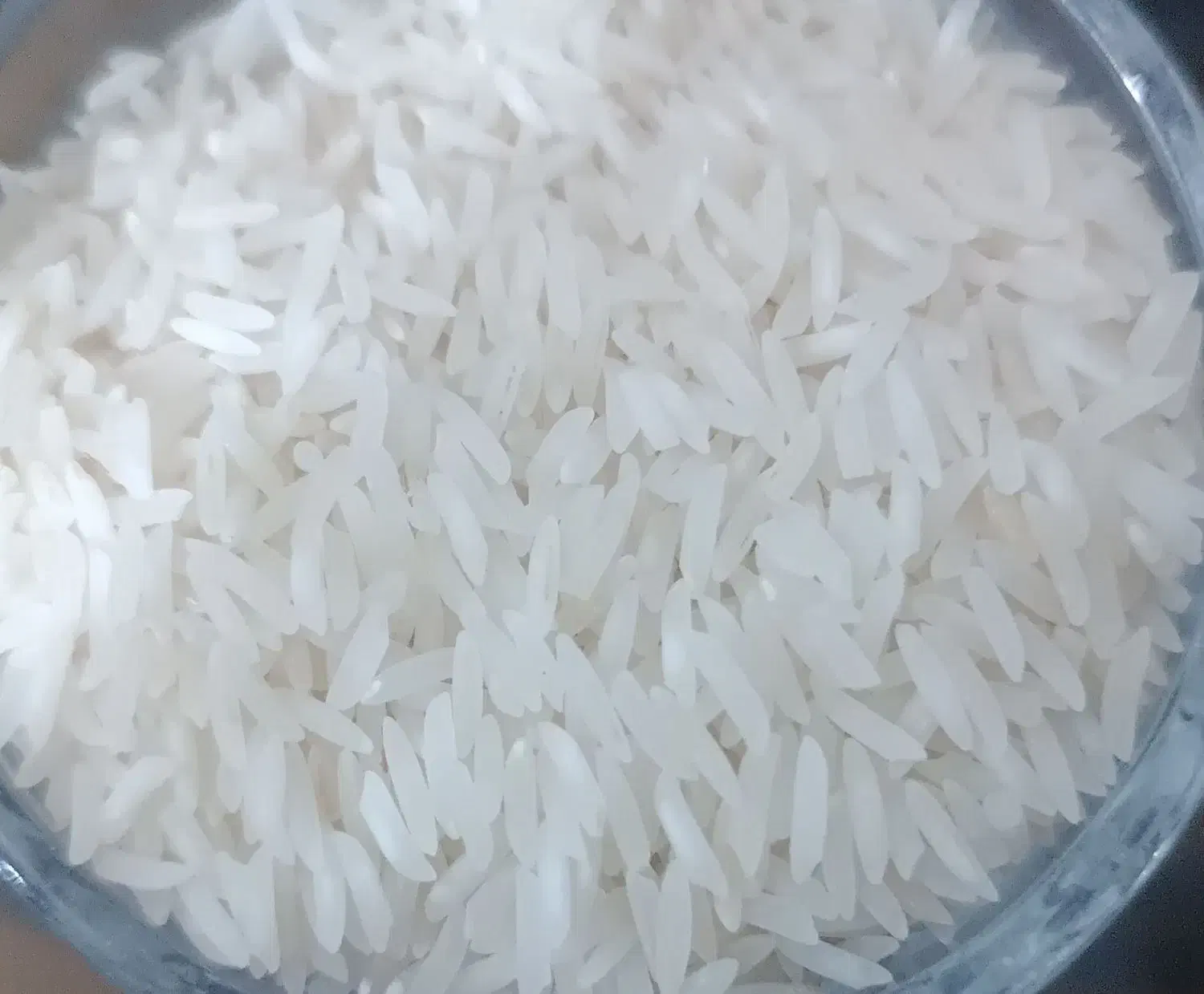 فروش برنج طارم محلی بشرط پخت|خوردنی و آشامیدنی|تهران, مختاری|دیوار