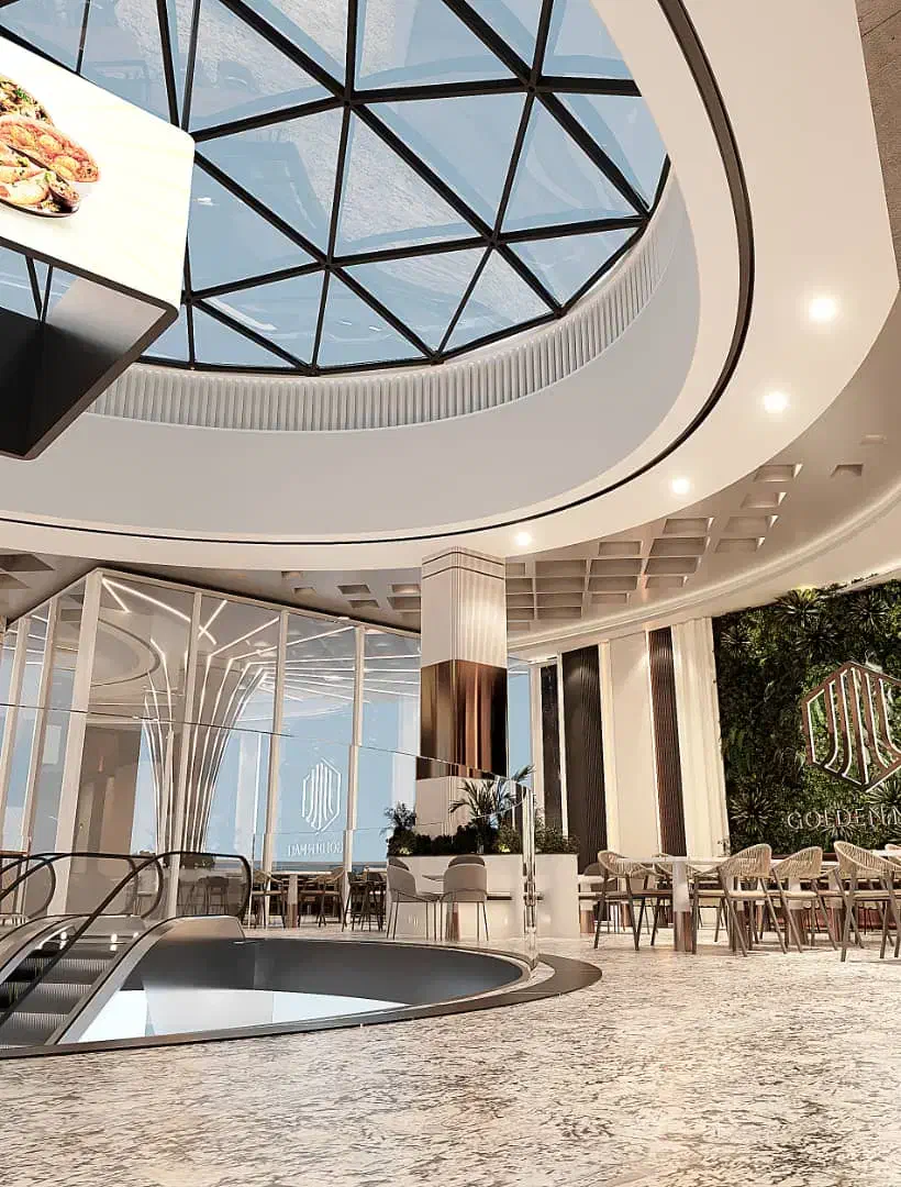 اجرای کناف. متری با مصالح. 360|خدمات پیشه و مهارت|میاندوآب, |دیوار