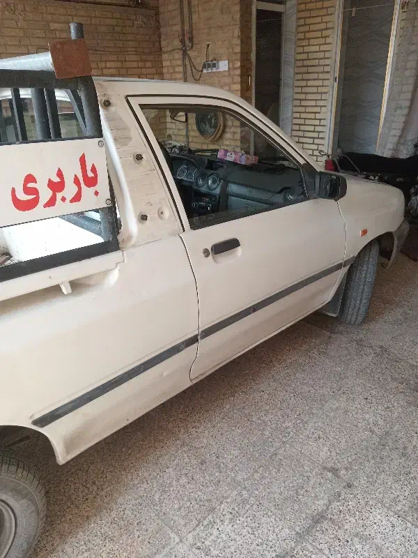 باربری ارزان و فوری|خدمات حمل و نقل|امیدیه, |دیوار