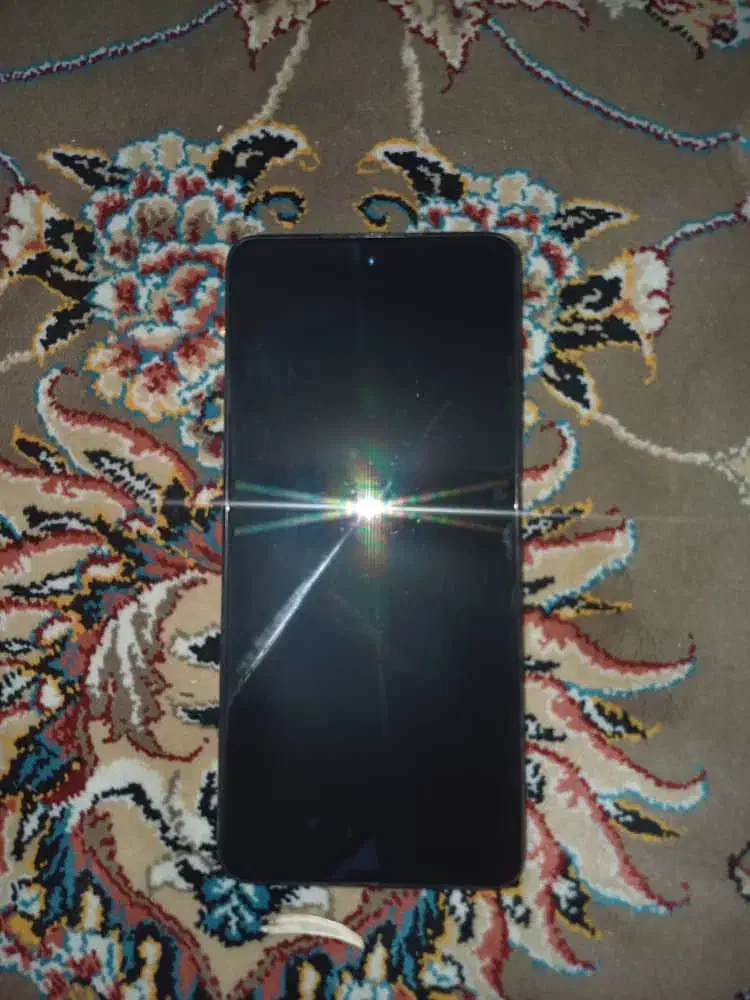 پوکو ایکس تری 128گیگ|موبایل|شیراز, شهرک والفجر|دیوار