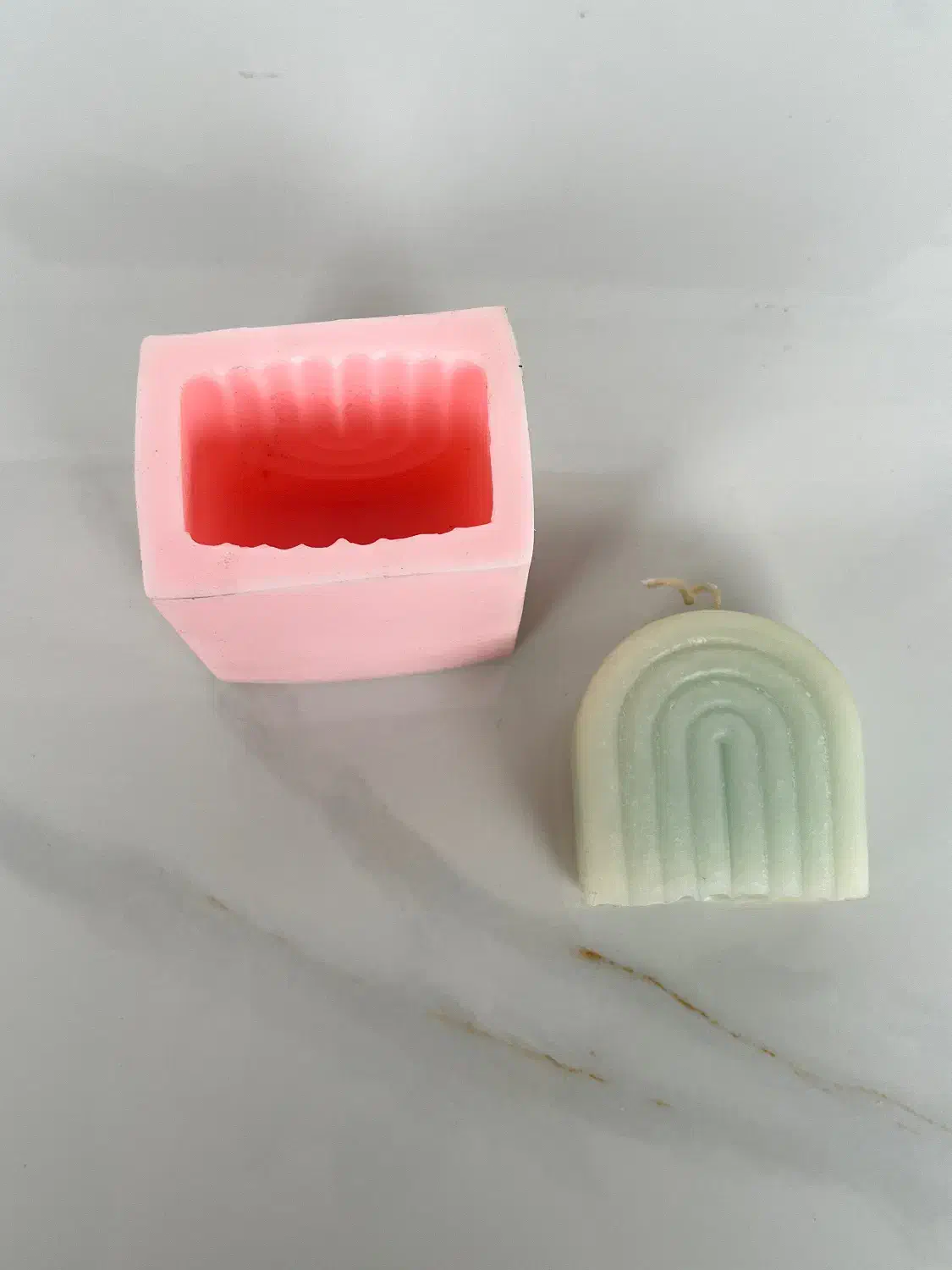 قالب سیلیکونی|صنایع دستی و سایر لوازم تزئینی|فومن, |دیوار