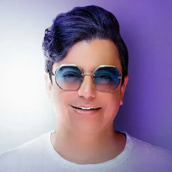 بلیط کنسرت|بلیت کنسرت|اصفهان, شاهد|دیوار