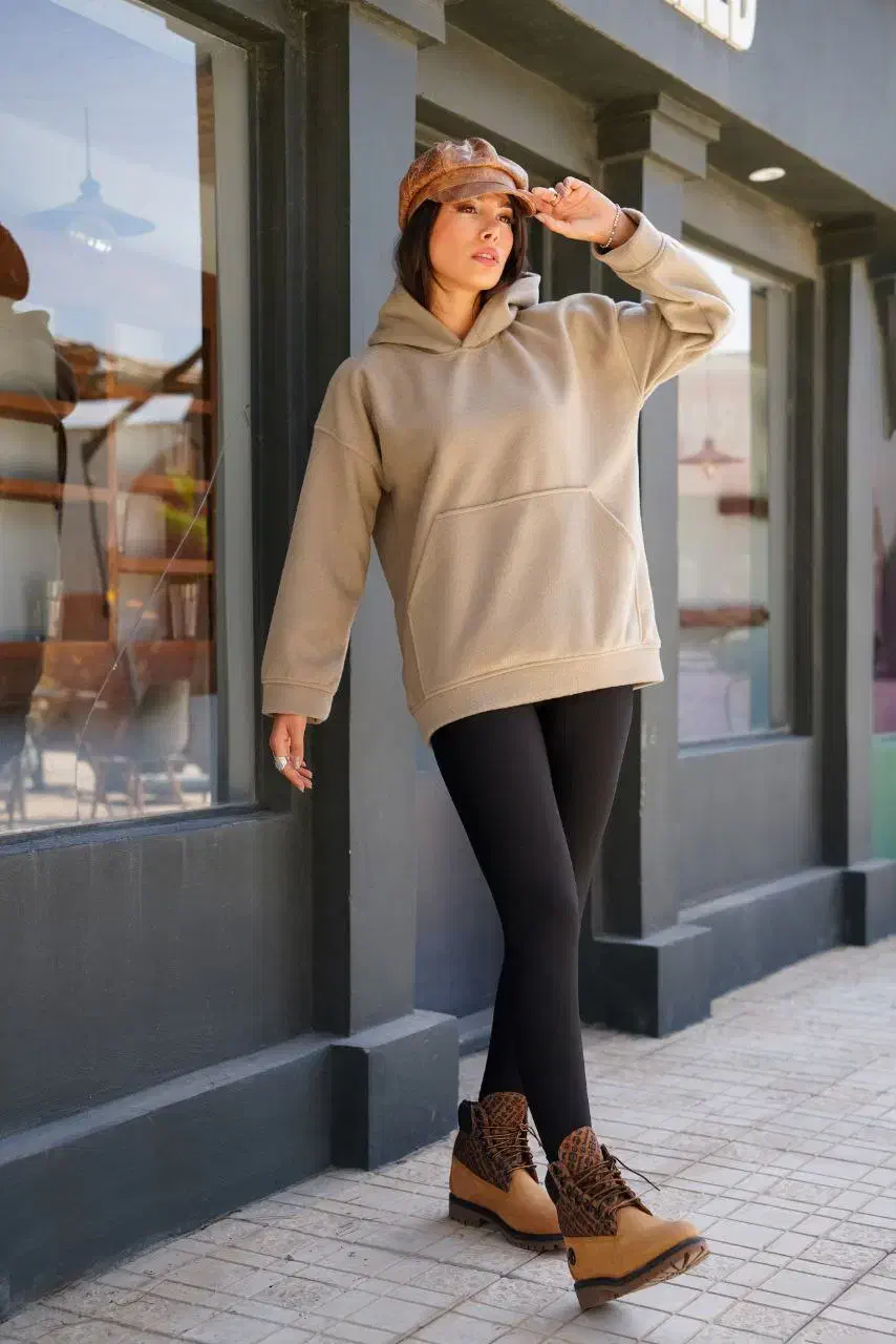 هودی تک عمده ازتولیدی بزرگ برکه بازارتهران|لباس|تهران, بازار|دیوار