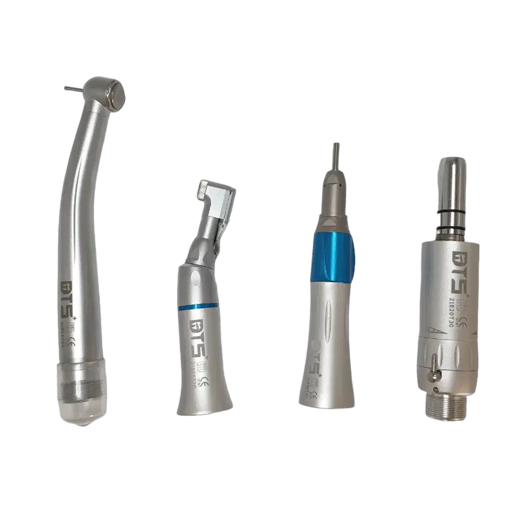 تجهیزات پزشکی و دندانپزشکی و آزمایشگاهی|پزشکی|جلفا, |دیوار