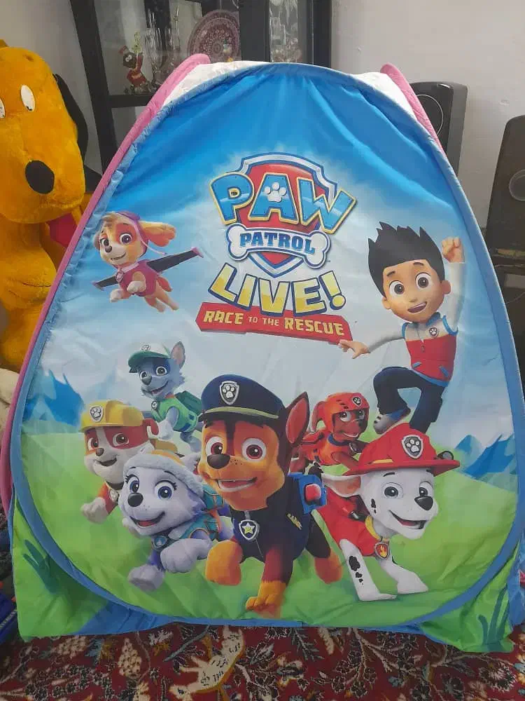 اسباب بازی|اسباببازی|آمل, |دیوار