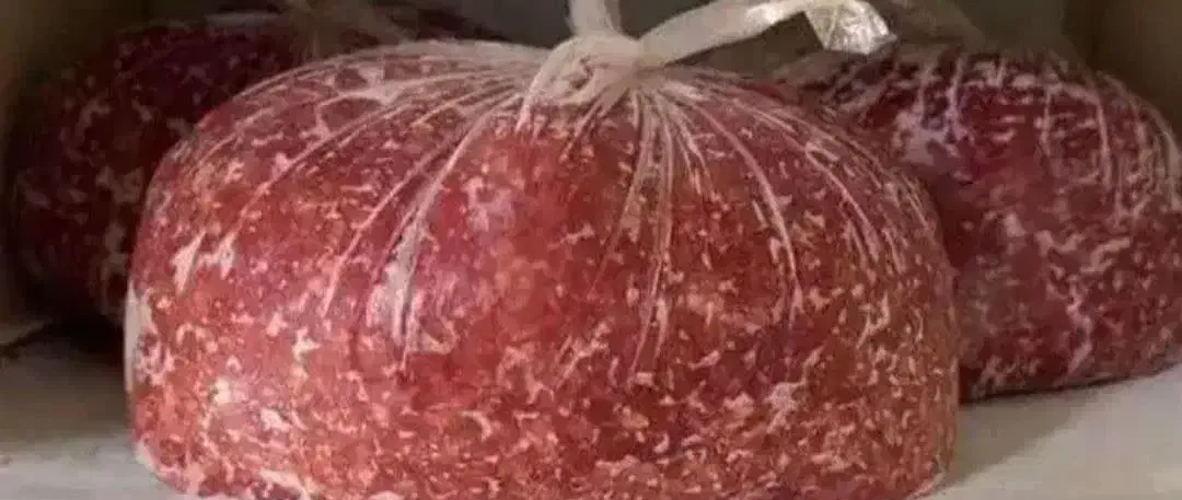 گوشت چرخ کرده نخودی|خوردنی و آشامیدنی|تهران, تولید دارو|دیوار