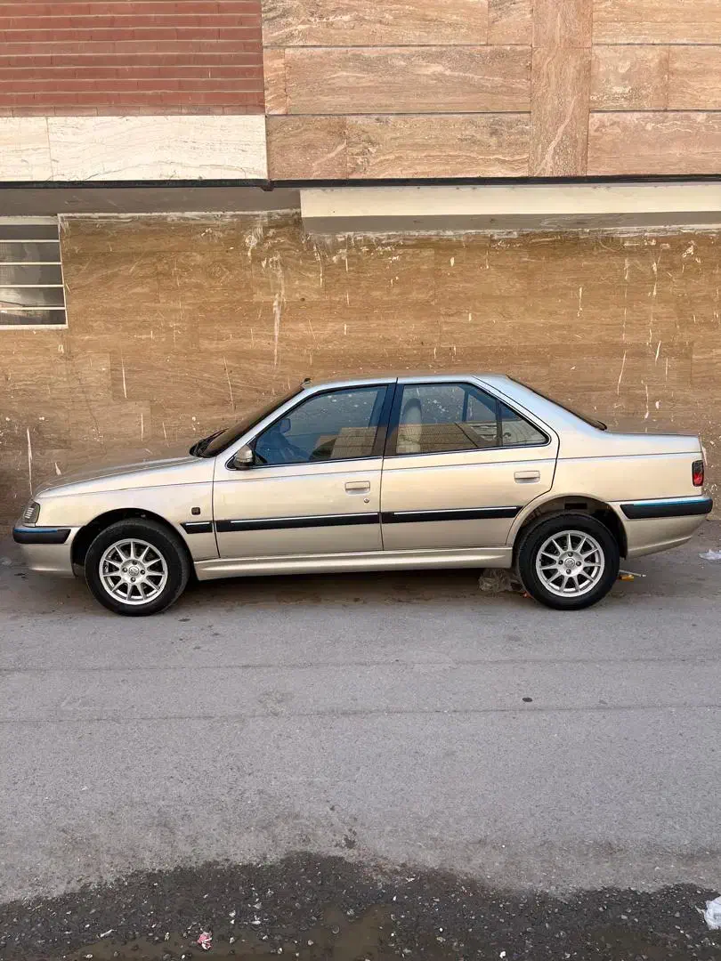 فروش|خودرو سواری و وانت|جیرفت, |دیوار