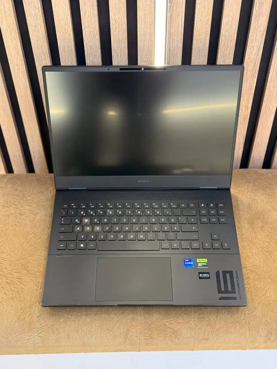 لپتاب استوک دسته اول|رایانه همراه|تبریز, |دیوار