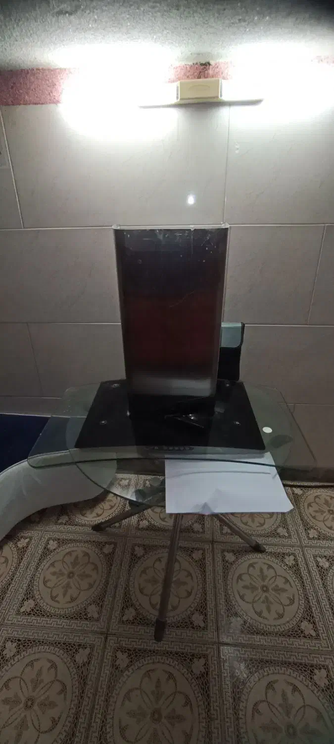 هود آشپزخانه کن|هود|کبودرآهنگ, |دیوار