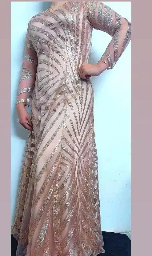 کرایه لباس کوردی|لباس|کرمانشاه, |دیوار