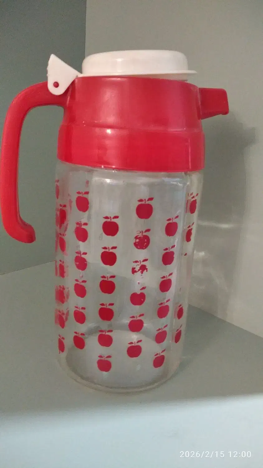 ظروف آشپزخانه|ظروف سرو و پذیرایی|تهران, وردآورد|دیوار