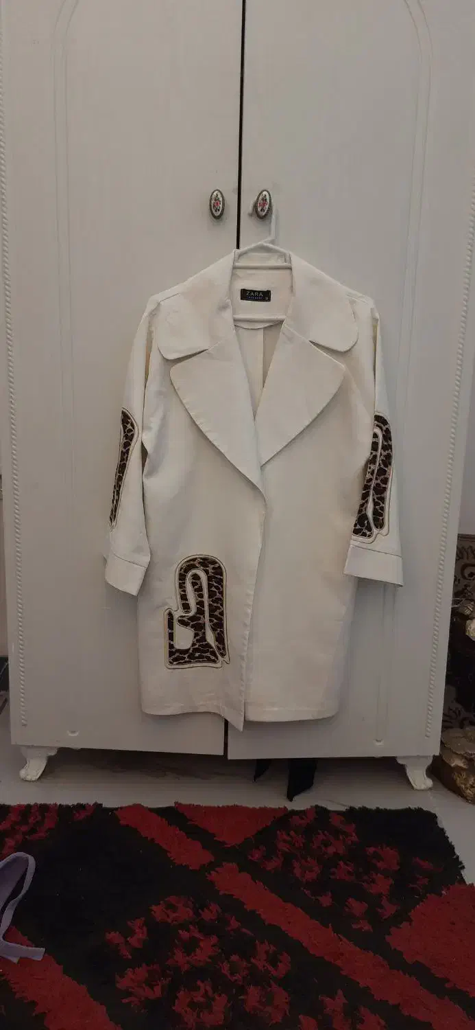 مانتو  و   لباس مجلسی|لباس|چناران, |دیوار