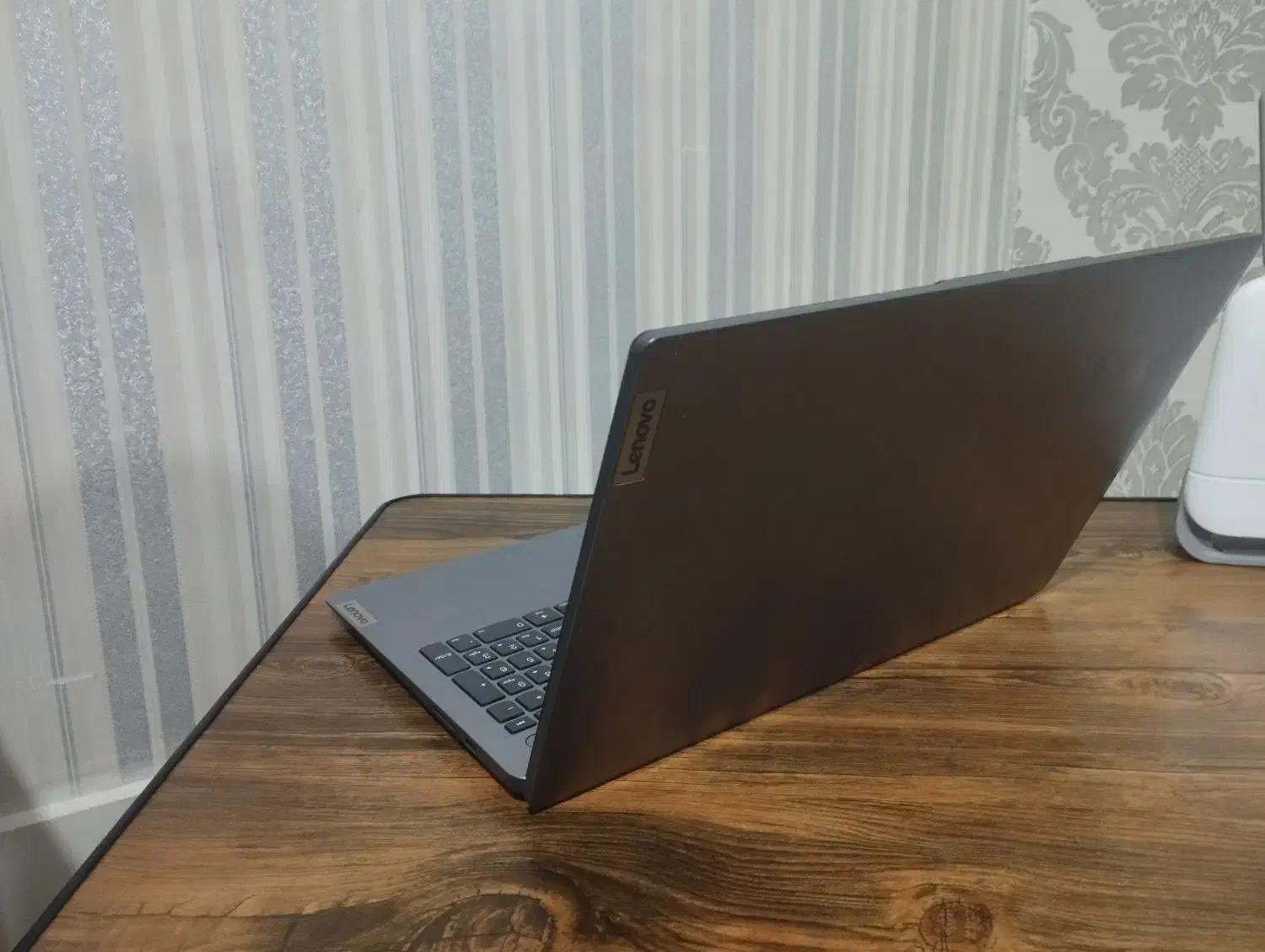 lenovo ideapad3|رایانه همراه|بندر ماهشهر, |دیوار