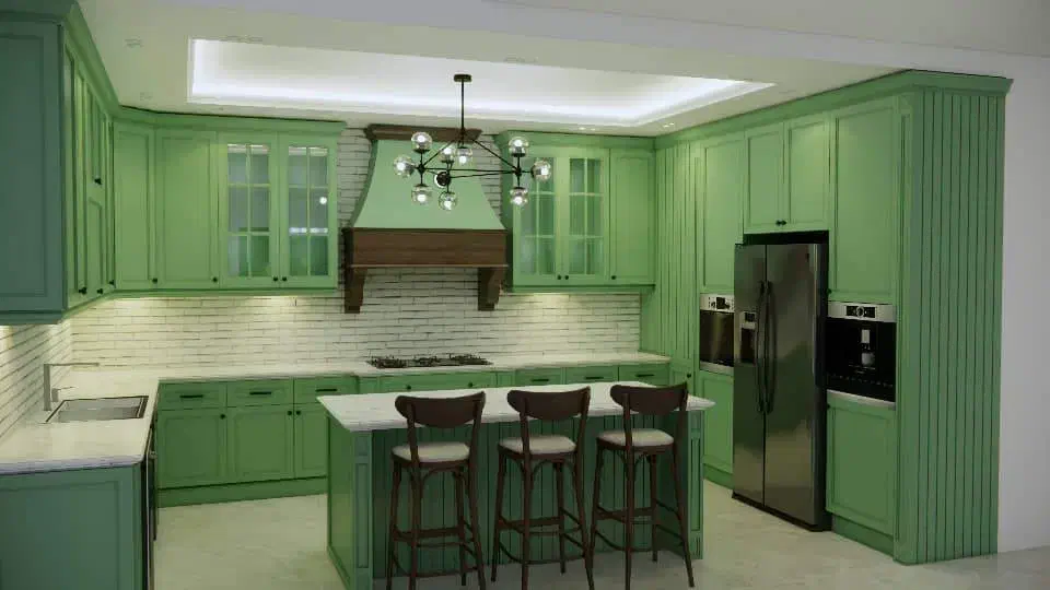 کابینت /نئوکلاسیک/میز تی وی/کمد دیواری /های گلاس|جاکفشی، کمد، دراور|شهریار, شهریار|دیوار