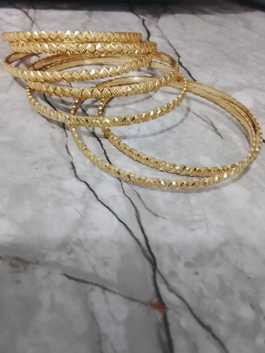 النگو یک دست|بدلیجات|خوی, |دیوار