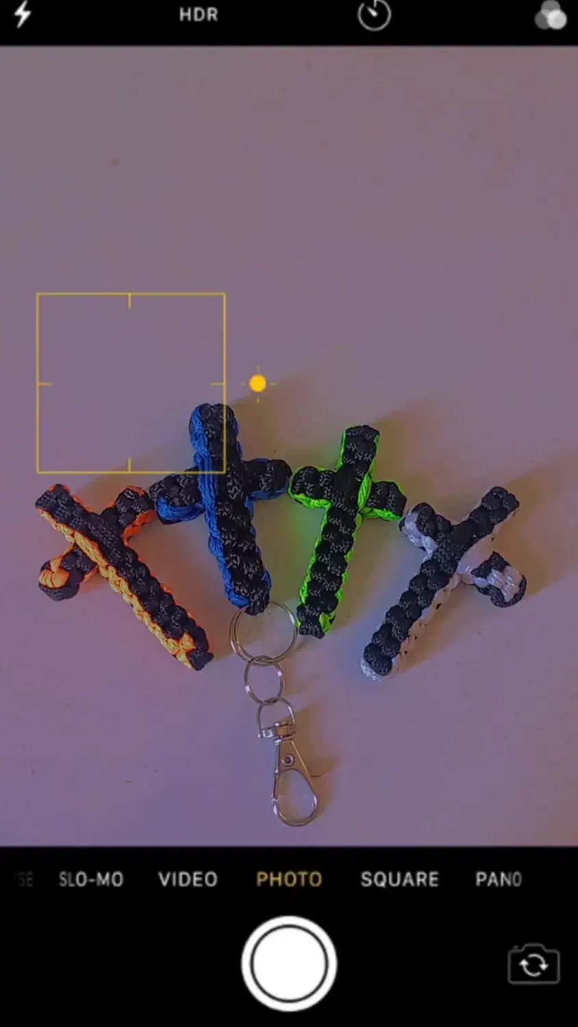 صلیب|اسباببازی|کرمانشاه, |دیوار