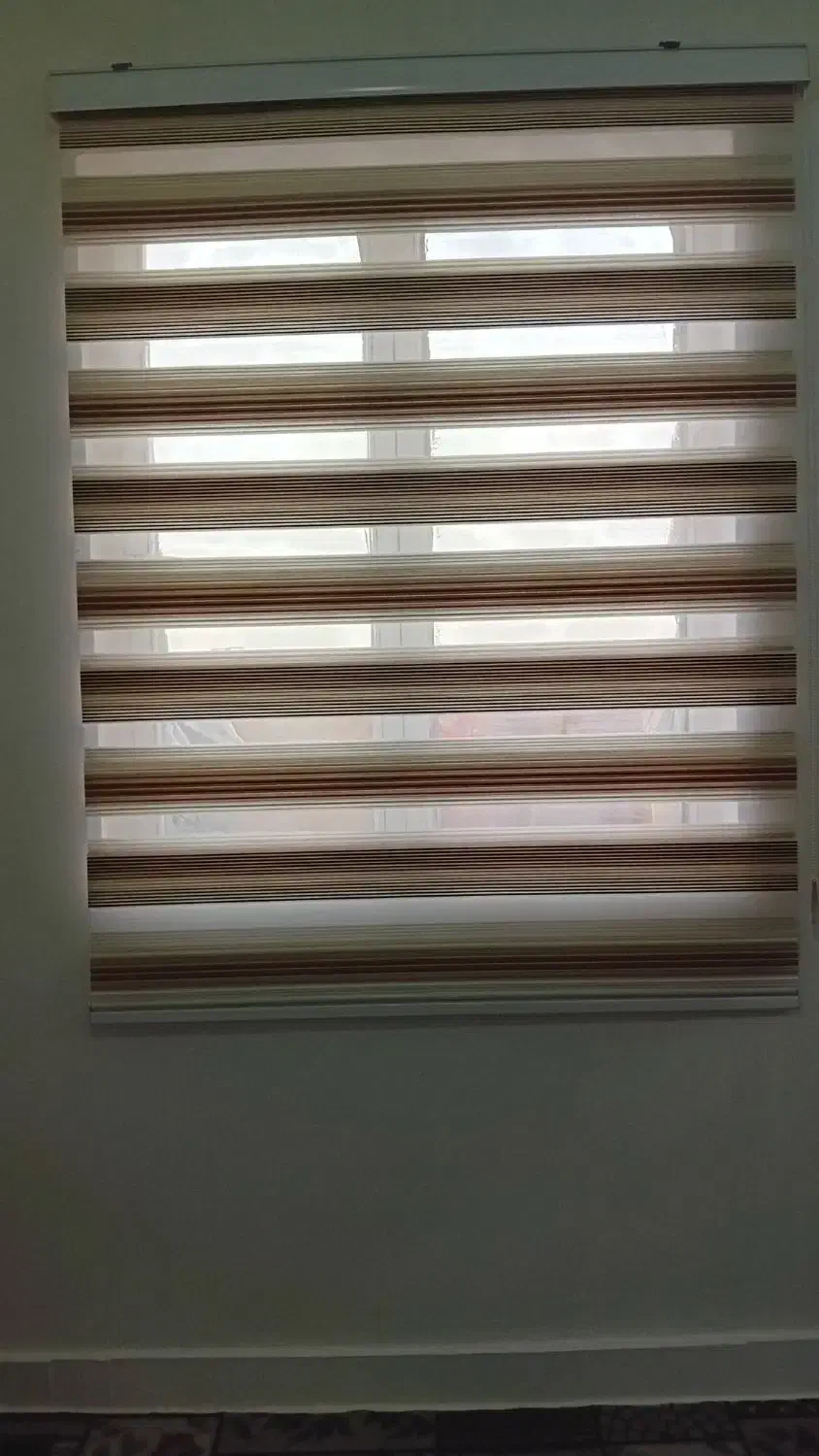 پرده|پرده، رانر، رومیزی|ابهر, |دیوار