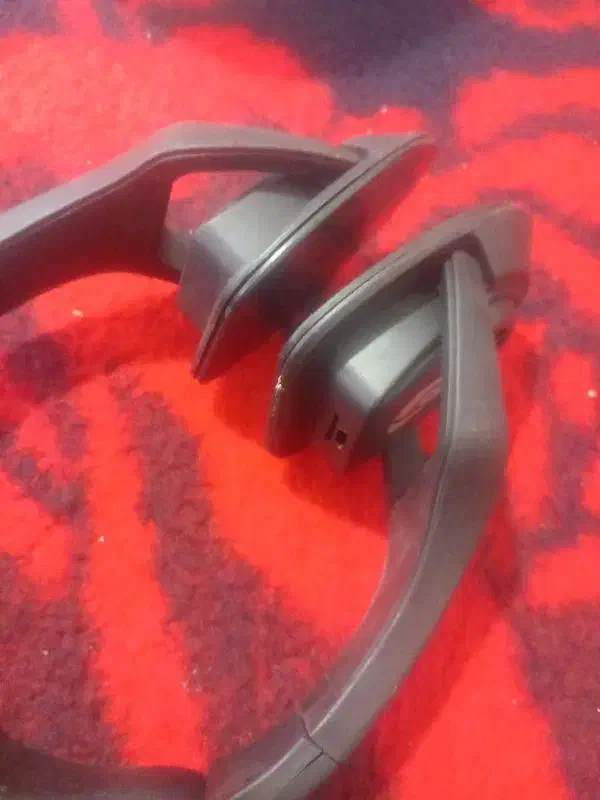 هدفون|لوازم جانبی موبایل و تبلت|مرودشت, بیست متری بیمارستان|دیوار