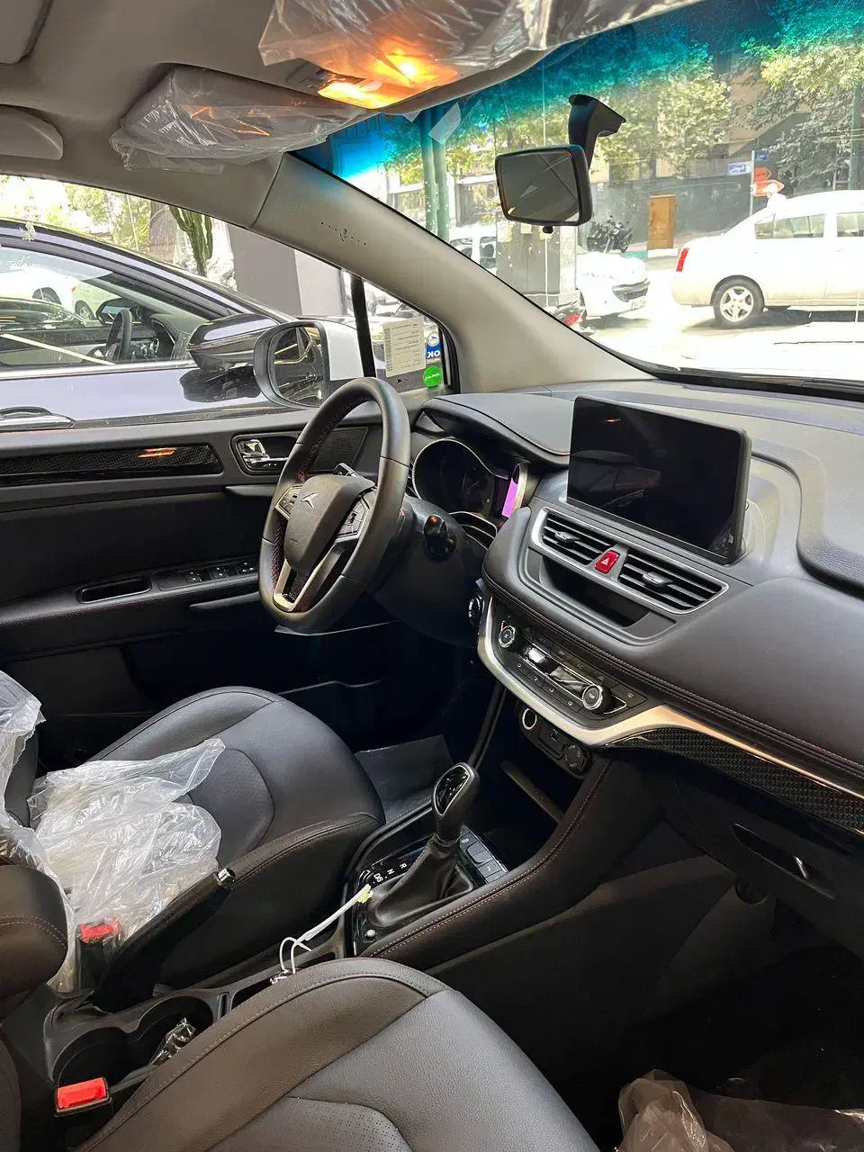 ثبت نام SR3 شصت روزه کرمان موتور|خودرو سواری و وانت|تهران, مهران (سیدخندان)|دیوار