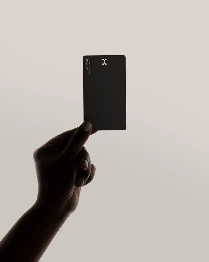 تشکیل تیم فروش و تولید محتوا|استخدام بازاریابی و فروش|رشت, دیلمان|دیوار