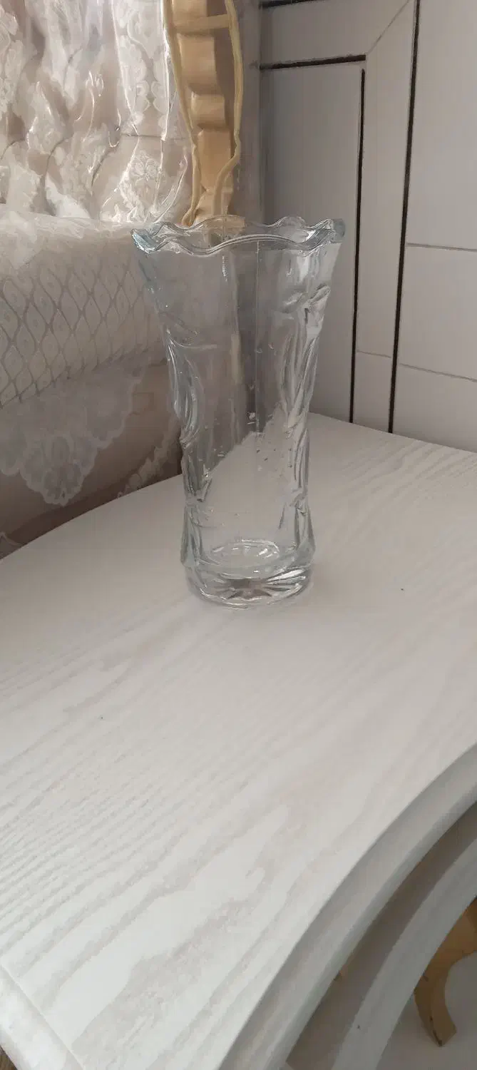 گلدان و کتری|قوری، کتری، قهوهساز دستی|شاهینشهر, شهرک گلدیس|دیوار