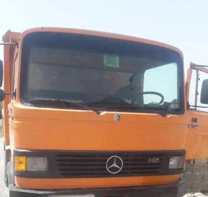 شن ماسه انواع خاک خاک سرندی نخاله|خدمات حمل و نقل|ملارد, |دیوار