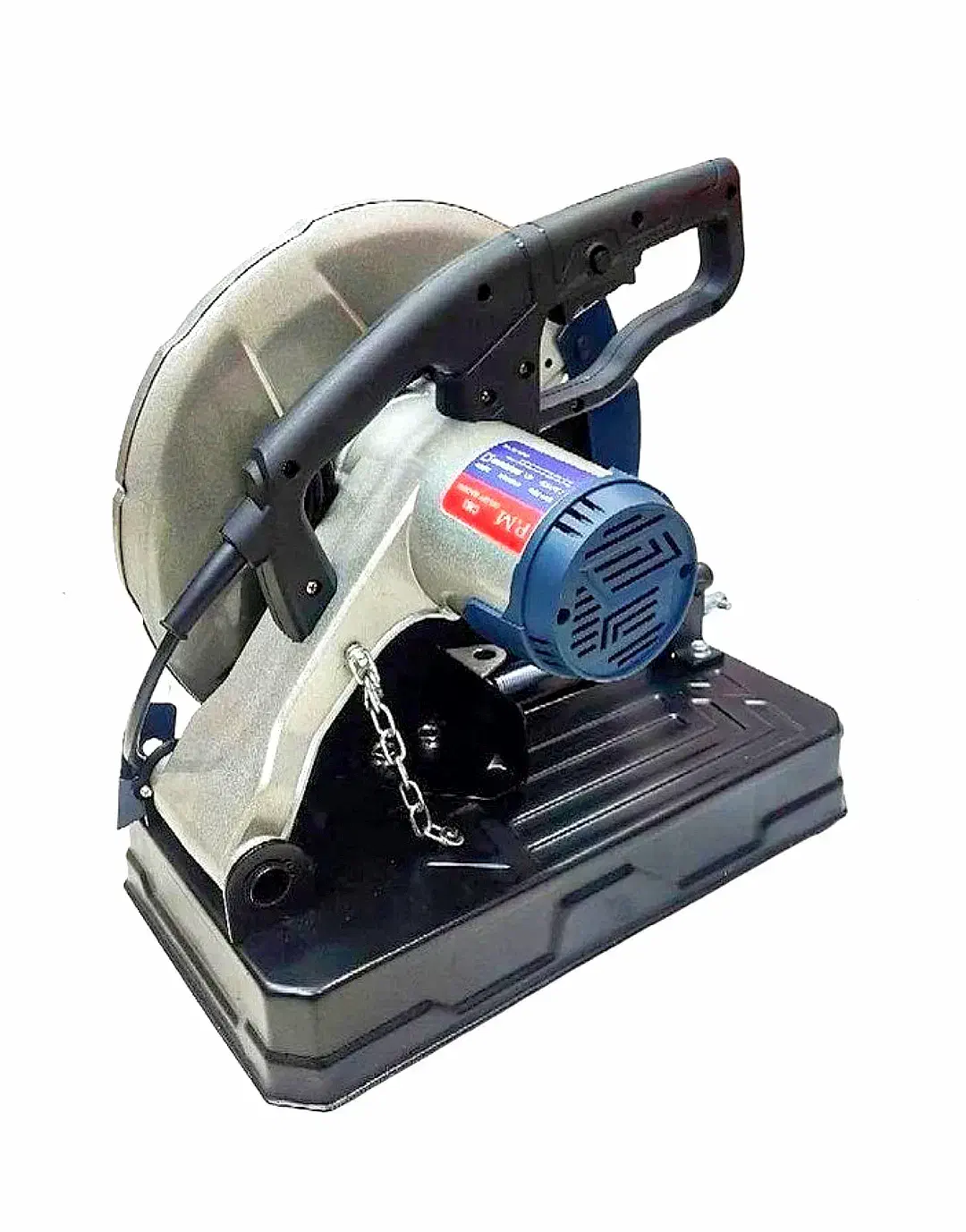 پروفیل بُر 180 (pm) آنکور|ابزارآلات|سبزوار, باهنر|دیوار