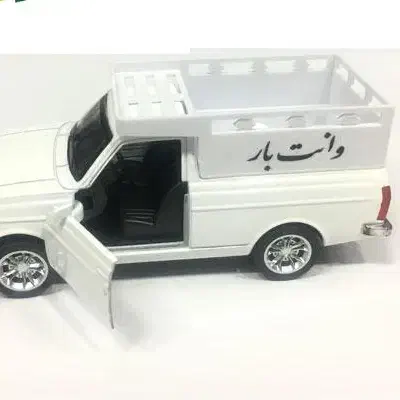 خمل باز|اسباببازی|گلپایگان, |دیوار