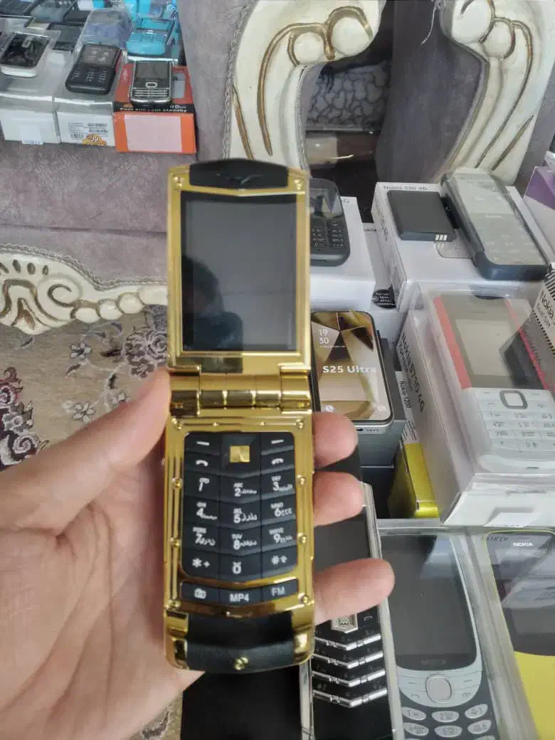 1200اصل|موبایل|فسا, |دیوار