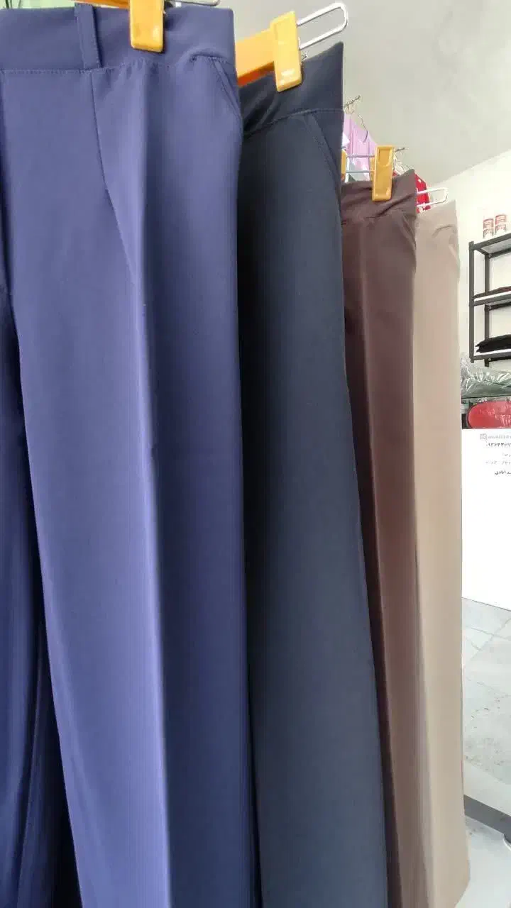 شلوار|لباس|سبزوار, هویزه|دیوار