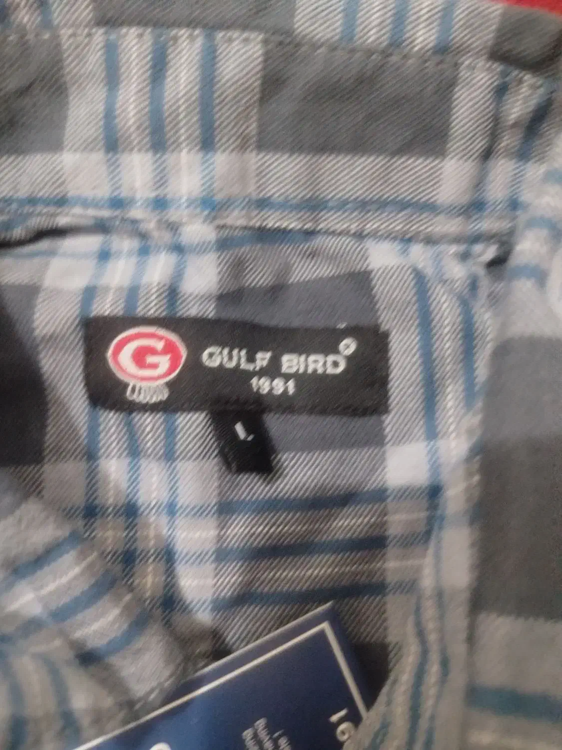 تعدادی لباس نونو مارک هم روشونه|لباس|اهواز, بیست متری شهرداری|دیوار