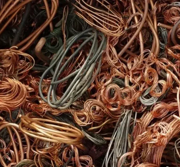 خریدار مس|خدمات پیشه و مهارت|ابهر, |دیوار