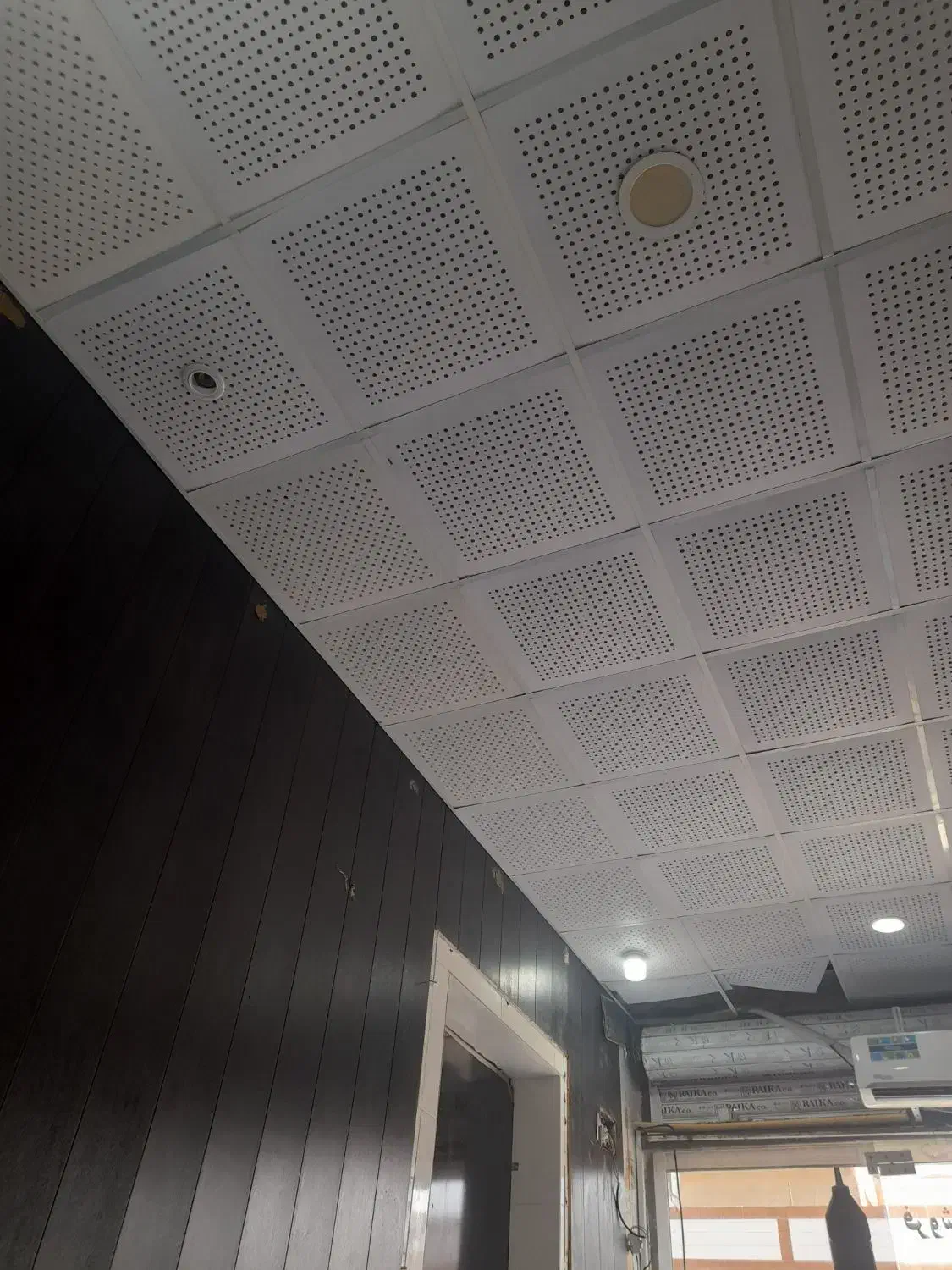 اجاره مغازه عسلویه|اجارهٔ مغازه و غرفه|عسلویه, |دیوار