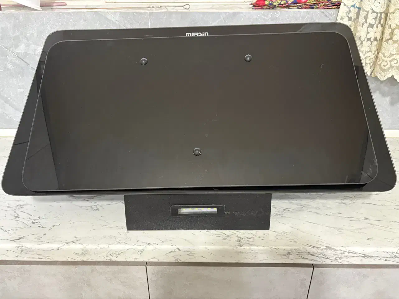 هود آشپزخانه مرسین|هود|کرمان, |دیوار