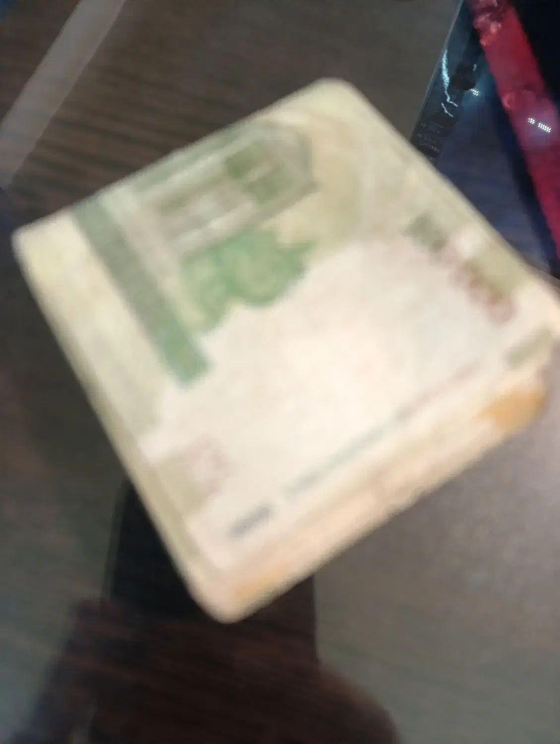 ضامن میخوام|فعالیت داوطلبانه|اهر, |دیوار