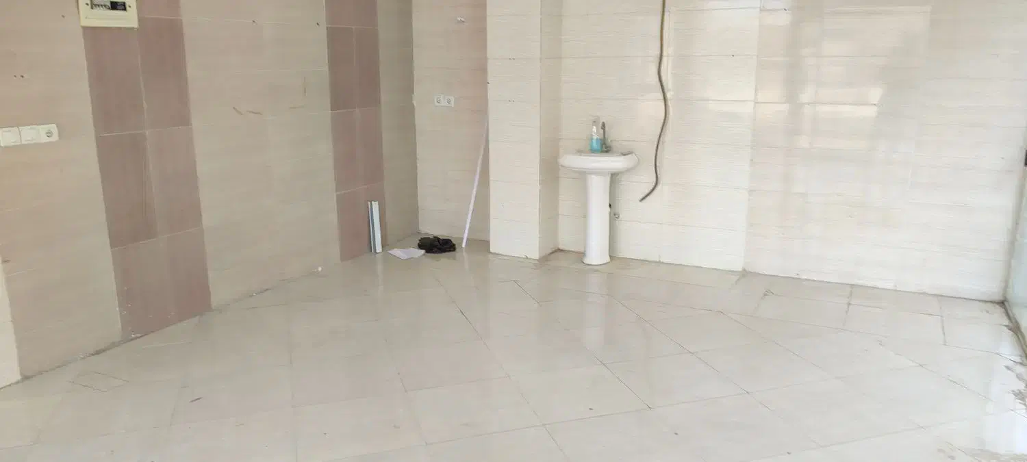 فروش تجاری ۳۰ متری|فروش مغازه و غرفه|بوشهر, |دیوار