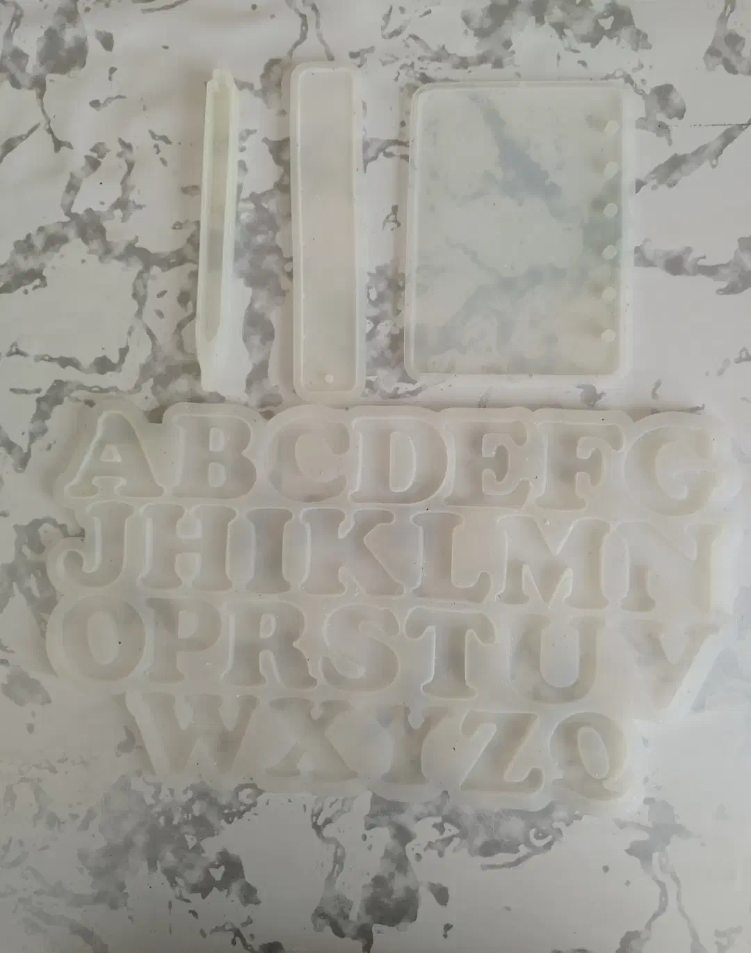 وسایل رزین|زیورآلات و اکسسوری|شاهینشهر, مورچه خورت|دیوار