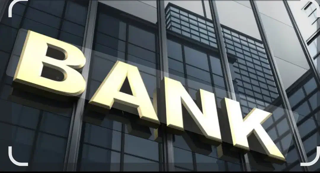 خرید .ام.تیاز.فروش|خدمات رایانه‌ای و موبایل|رفسنجان, |دیوار