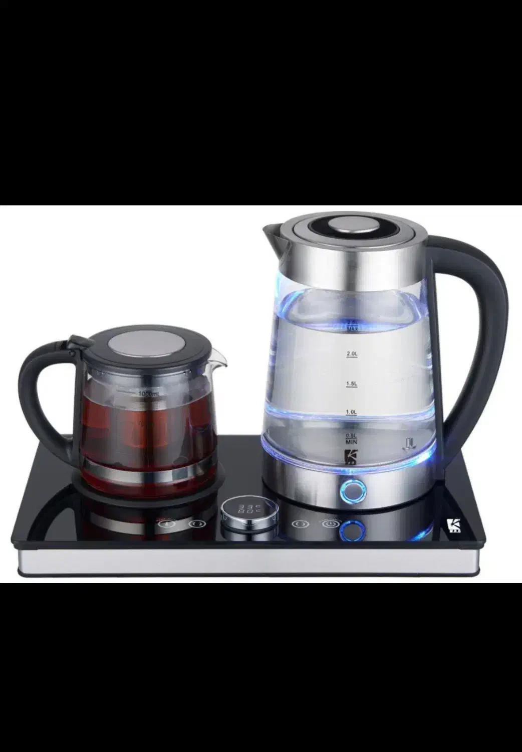 فروش عمده زیر قیمت بازار|سایر لوازم برقی|آستارا, |دیوار