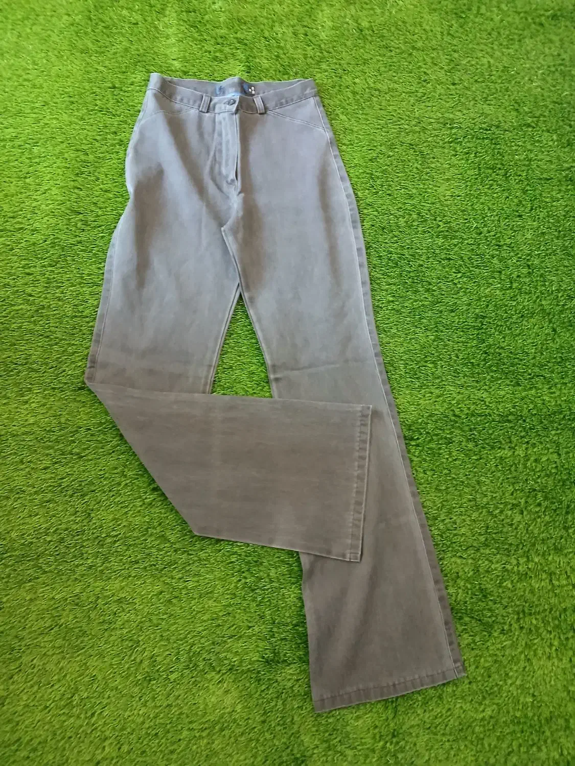 شلوار دمپا و بوتکات برند مد روز|لباس|تهران, افسریه شمالی|دیوار