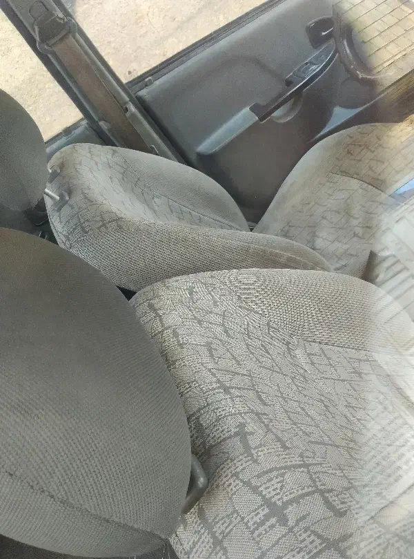 پراید 92131|خودرو سواری و وانت|مشهد, علی آباد|دیوار