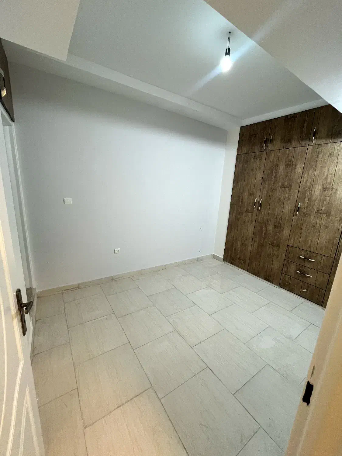 آپارتمان ۶۰ متری|فروش آپارتمان|قرچک, مهدیه|دیوار