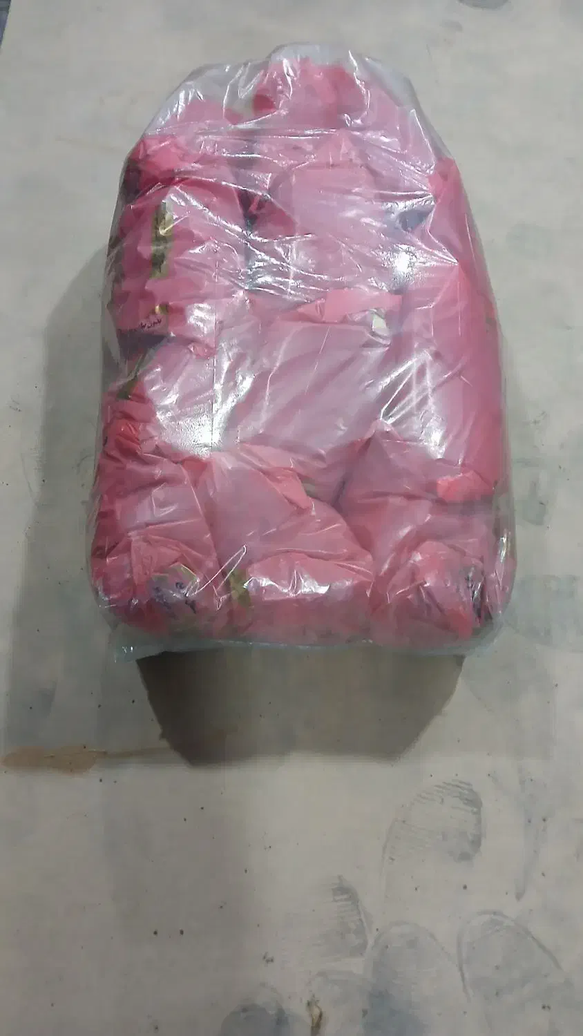 زغال خودسوز درجه یک|عمده‌فروشی|کهک, |دیوار