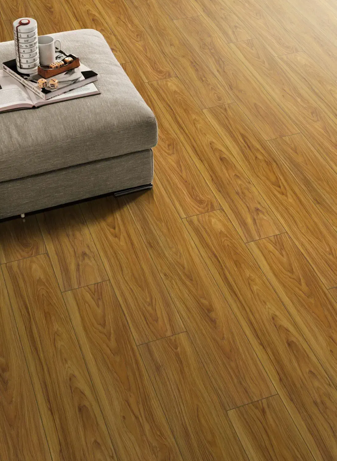 پارکت امیران|مصالح و تجهیزات ساختمان|مراغه, |دیوار