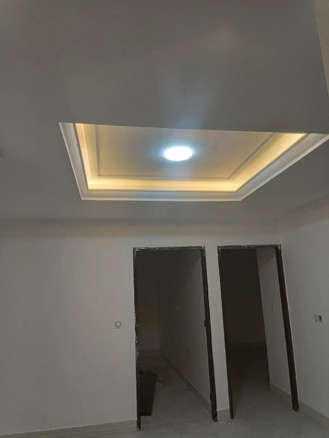 شهربابک برقکار برقکشی ساختمان|خدمات پیشه و مهارت|شهر بابک, |دیوار