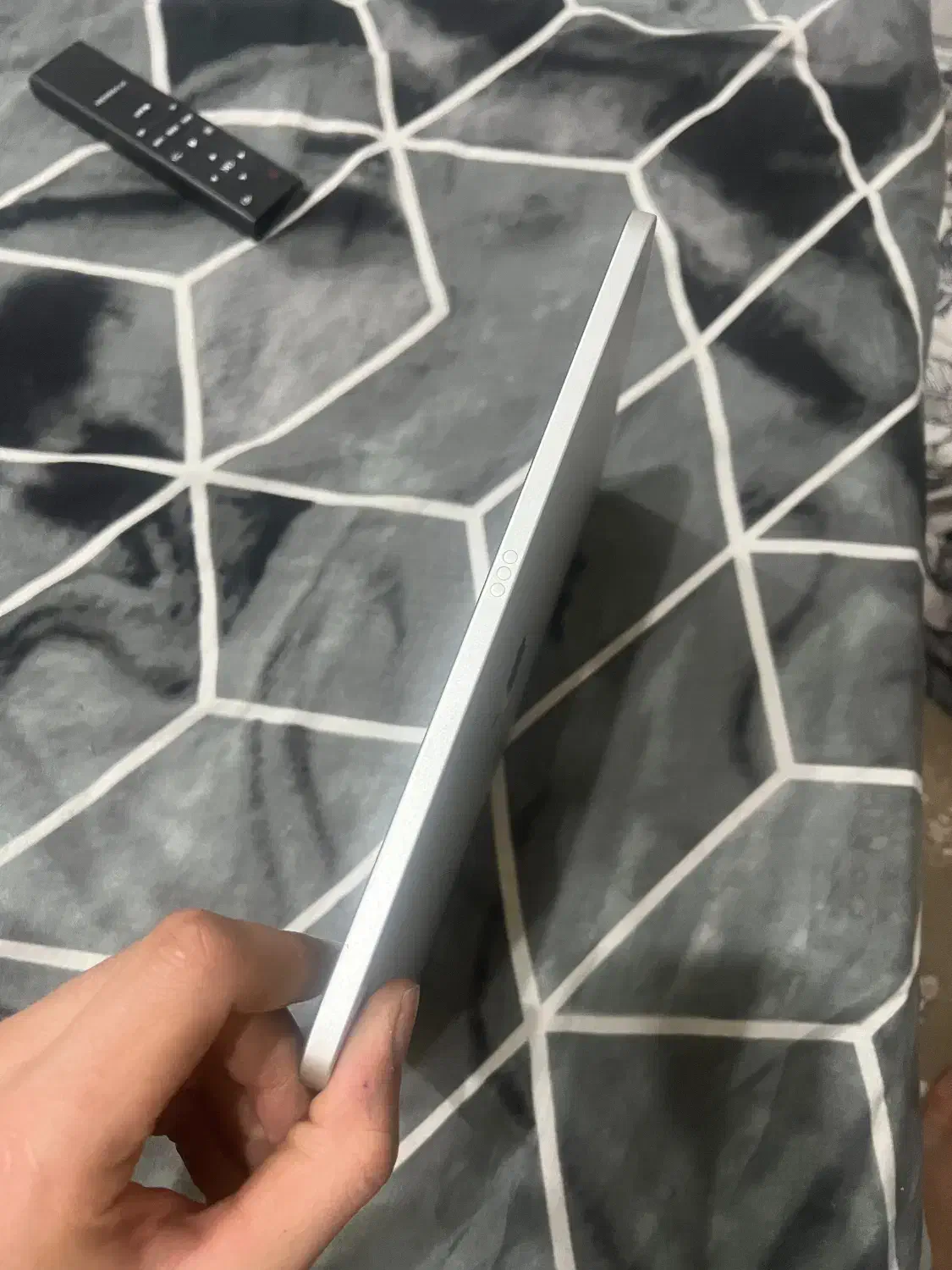 ایپد 2025|تبلت|تهران, شکوفه|دیوار