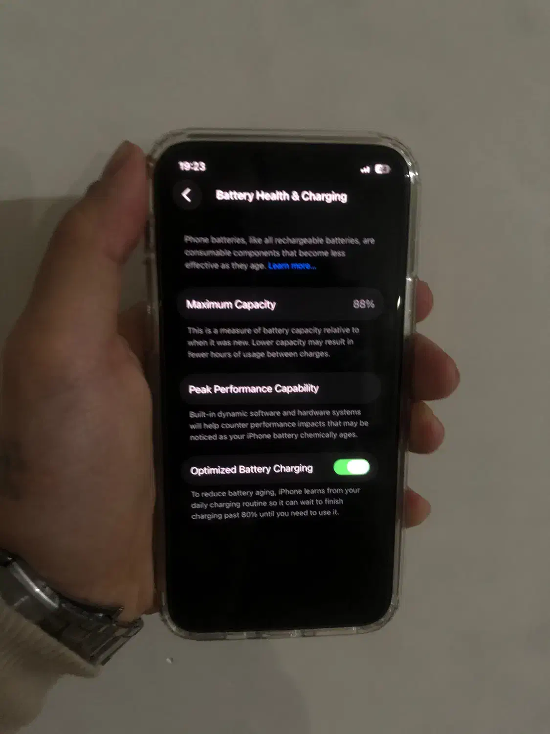 iPhone 11 Pro|موبایل|ارومیه, |دیوار
