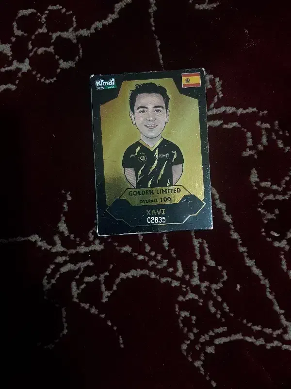 قیمت 1000000|اسباببازی|فاروج, |دیوار